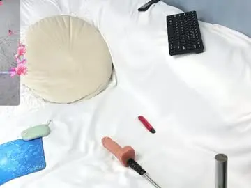 Chaturbate Watch Live Sex Cams of kiss_katy