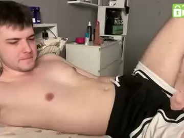 Chaturbate Adult Webcams of kyle_sxx