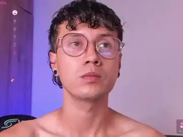 Chaturbate Live Sex of leaneseb