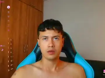 Chaturbate Watch Live Sex Cams of leaneseb