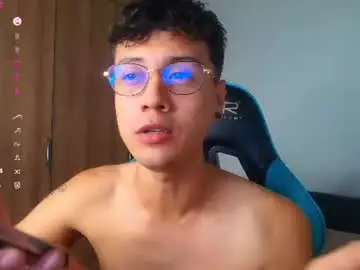 Chaturbate Adult Webcams of leaneseb