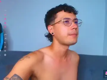 Chaturbate Free Live Porn of leaneseb
