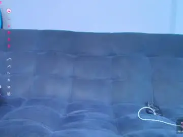 Chaturbate Adult Webcam of leaneseb