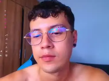Chaturbate Adult Webcam of leaneseb