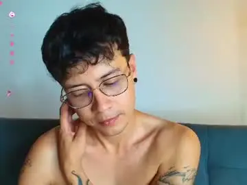Chaturbate Adult Webcams of leaneseb