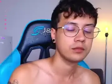 Chaturbate Free Live Porn of leaneseb