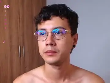Chaturbate Sex Chat of leaneseb