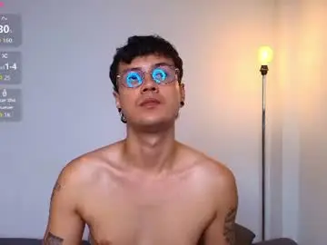 Chaturbate Watch Live Sex Cams of leaneseb