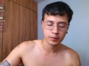 Chaturbate Adult Webcam of leaneseb