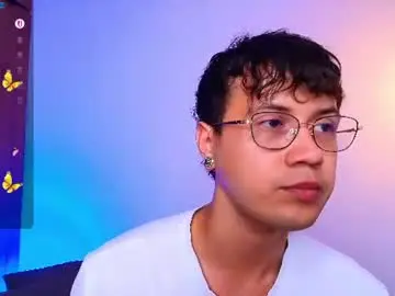 Chaturbate Sex Cam of leaneseb