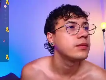 Chaturbate Best Webcam of leaneseb