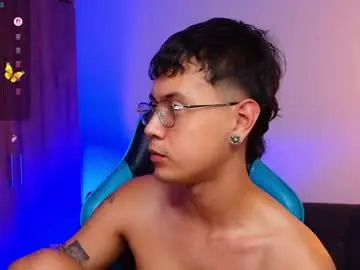 Chaturbate Free Porn Cam of leaneseb