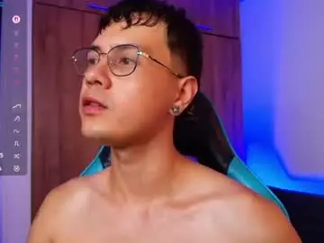 Chaturbate Free Live Porn of leaneseb