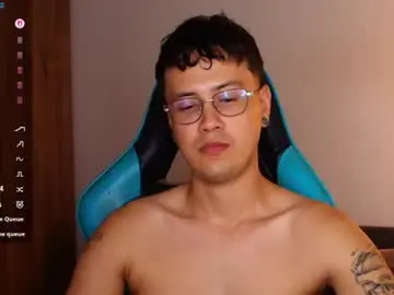 Chaturbate Best Webcam of leaneseb