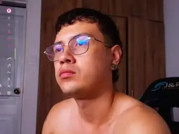 Chaturbate Adult Webcam of leaneseb