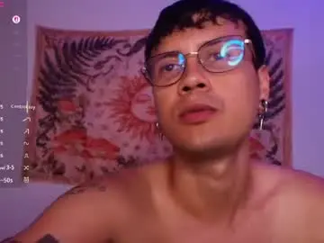 Chaturbate Adult Webcams of leaneseb