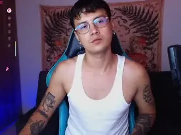 Chaturbate Free Porn Cam of leaneseb