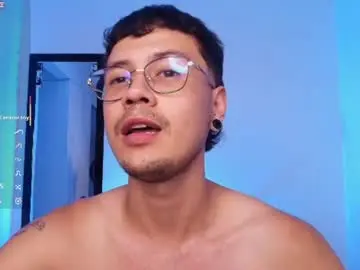 Chaturbate Adult Webcams of leaneseb
