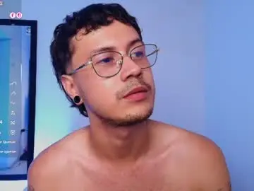Chaturbate Best Webcam of leaneseb