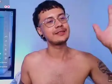 Chaturbate Live Porn of leaneseb