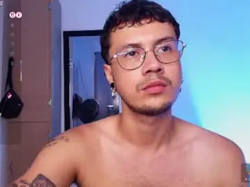 Chaturbate Best Webcam of leaneseb