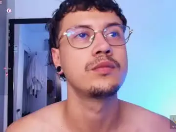 Chaturbate Adult Webcam of leaneseb