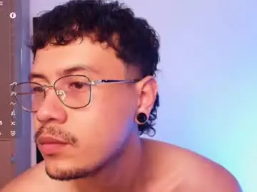 Chaturbate Private Sex Chat of leaneseb