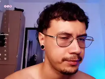 Chaturbate Private Sex Chat of leaneseb