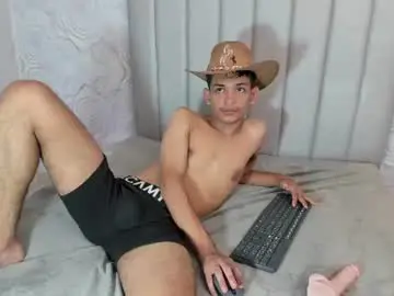 Chaturbate Best Webcam of littlecum18