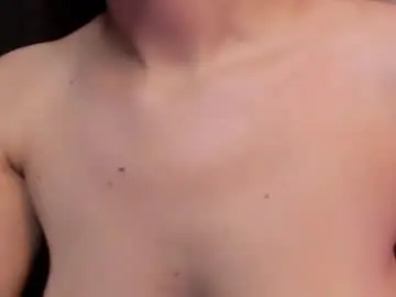 Chaturbate Live Sex of lucy_doll85