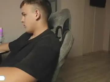 Chaturbate Adult Webcam of maygly