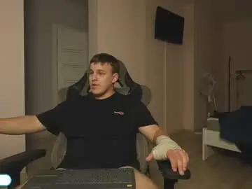 Chaturbate Adult Webcam of maygly