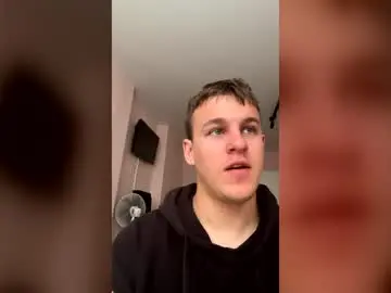 Chaturbate Nude Webcam of maygly