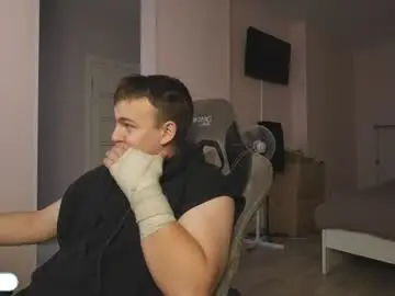 Chaturbate Private Sex Chat of maygly