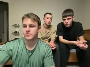 Chaturbate Live Porn of maygly