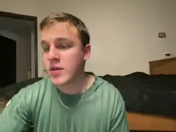 Chaturbate Live Sex Cam of maygly