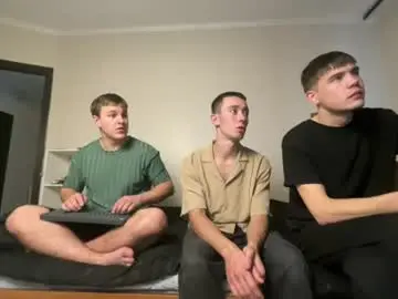 Chaturbate Watch Live Sex Cams of maygly