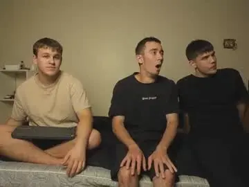 Chaturbate Watch Live Sex Cams of maygly