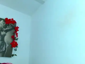 Chaturbate Sex Cam of meghan_crouch