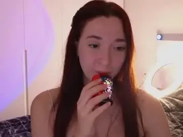 Chaturbate Watch Live Sex Cams of mencialo