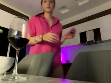 Chaturbate Private Sex Chat of mencialo