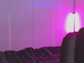 Chaturbate Live Porn of mencialo