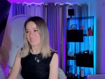 Chaturbate Adult Webcam of nickywindsor