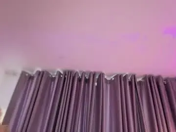 Chaturbate Adult Webcam of nickywindsor