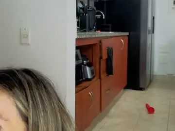 Chaturbate Best Webcam of nickywindsor