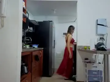 Chaturbate Best live sex cam show of nickywindsor