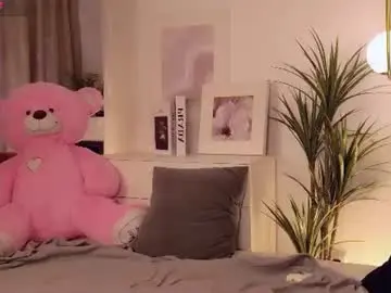 Chaturbate Live Porn of nixxora