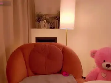 Chaturbate Best live sex cam show of nixxora