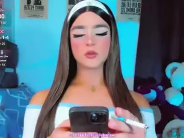 Chaturbate Adult Video Chat of noahgoddes