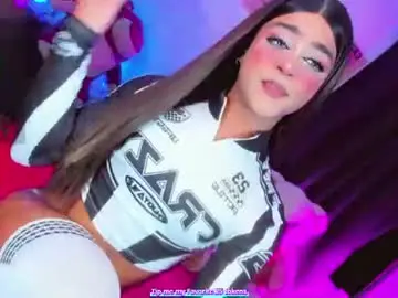 Chaturbate Best Webcam of noahgoddes
